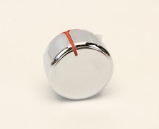 Bosch 9000469524 Drehknopf