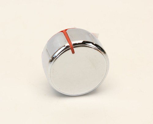 Bosch 9000469524 drehknopf - bosch,