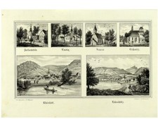 PARTSCHEFELD,LINDIG,SAASA,OELK