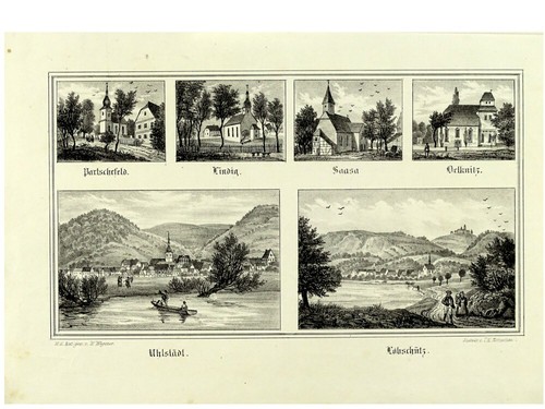 PARTSCHEFELD,LINDIG,SAASA,OELK