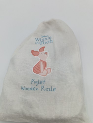 Disney winnie the pooh - the, ferkel