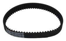 Zahnriemen HTD 330-5M 12 mm