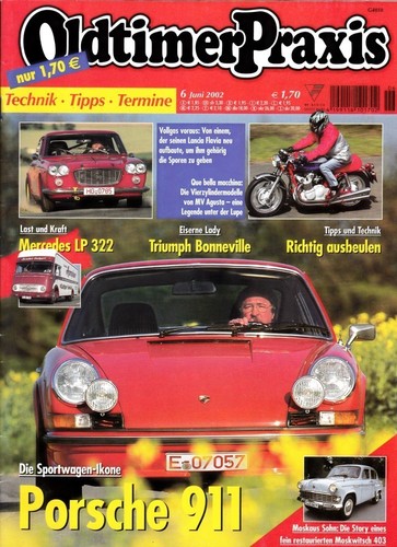 Op0206 agusta 750 - mv, +