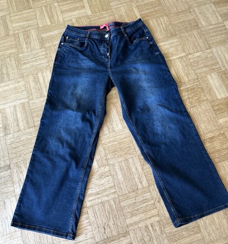 Cecil jeans style - cecil, neele