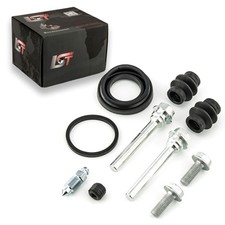 Bremssattel Reparatursatz