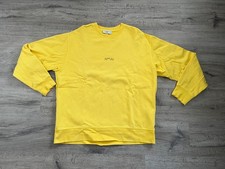 Closed Sweater Sweatshirt