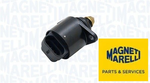 Magneti marelli 820003253010 - magneti,
