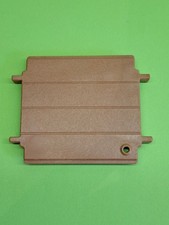 PLAYMOBIL Wehrgang, Bodenbrett