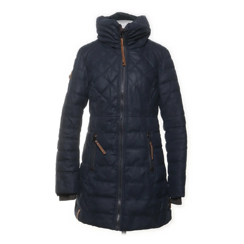 Naketano wintermantel damen - naketano,,