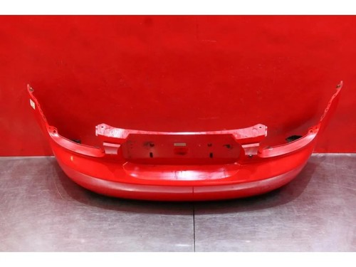 Mazda nd hintere - iv,