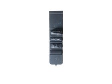 Saab cabrio dach schalter - 9-3,