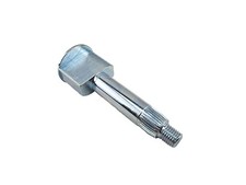 Bremsnocken Hinterrad IFA / MZ