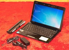 Netbook Asus Eee PC 1101HA
