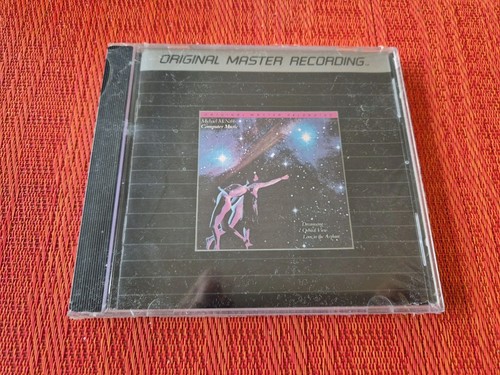 Michael mcnabb computer - michael,