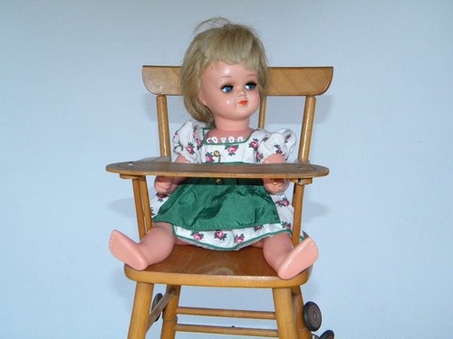 1950 wernicke germany 40cm - germany,