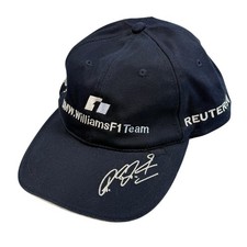Mütze, Cap, Base Cap, 2001