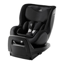 Britax Römer Kindersitz
