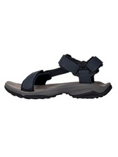 Teva Trekkingsandalen Terra Fi