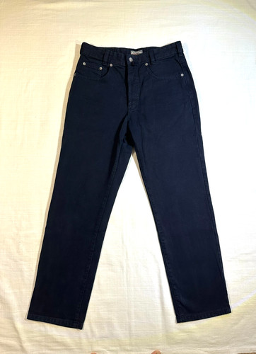 Joker jeans the three famous - joker,