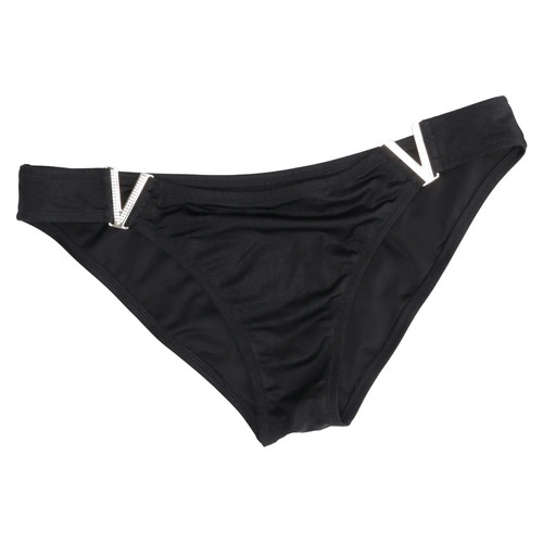 Victoria secret - victoria's,