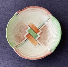 Villeroy & Boch Torgau V & B