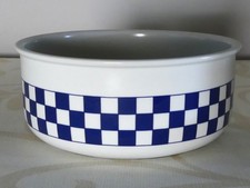 THOMAS FLAMMFEST by ROSENTHAL