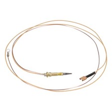 Thermoelement 1150mm wie smeg