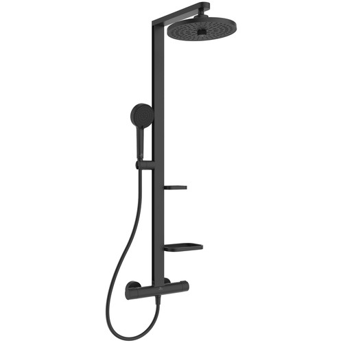 Ideal standard alu - standard, alu+