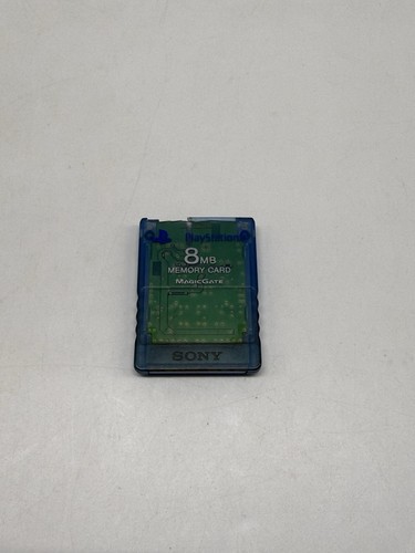 Original sony memory card - sony,
