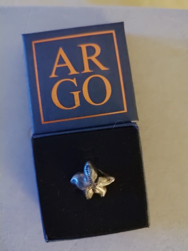 Argo studios large starfish - studios,