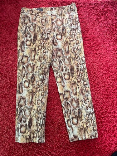 Damen wollhose von - von, sandra