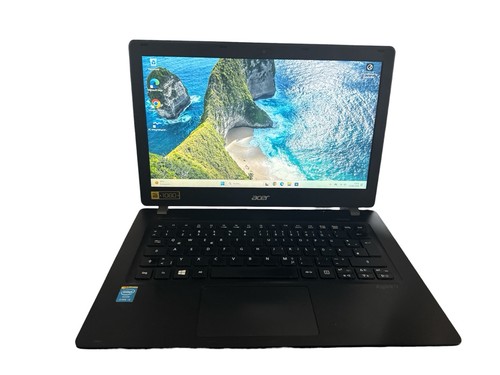 Acer aspire 371 - 13,3, zoll