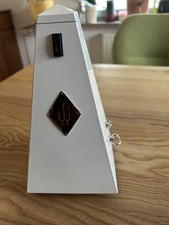 Wittner Mechanisches Metronom