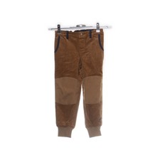 Finkid, Cordhose, Größe