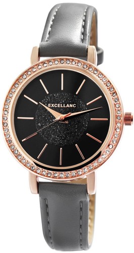 Excellanc damen frauen armband - excellanc,