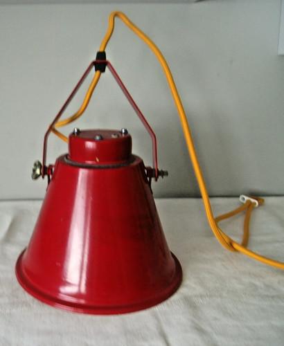 Lampe veb leuchtenbau - lampe,