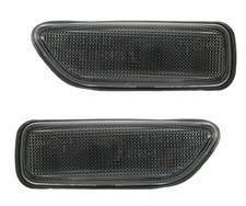 Seitenblinker Set für Volvo