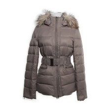 Hallhuber, Daunenjacke, Damen