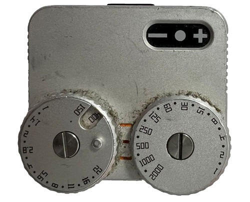 Ttartisan meter power - ttartisan,