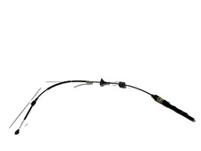 Chrysler Grand Voyager