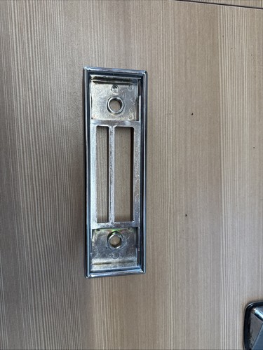 Alte abdeckung für - für, blaupunkt