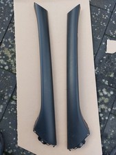 L+R  Iveco Daily 5802032579 5802032581 Außenhülle A-Säulenverkleidung 2 Stück