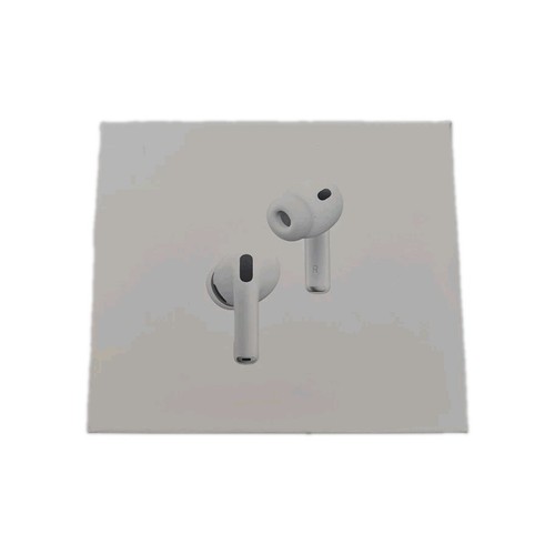 Original apple airpods - airpods, 3