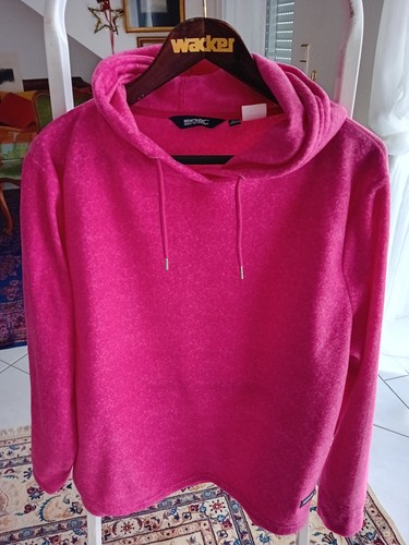 Sweatshirt damen 44 - sweatshirt,