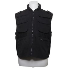 Rothco, Outdoor Weste, Herren