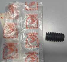 GOMMINO PEDALE CAMBIO HONDA