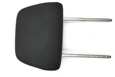 VW Passat 3C Kopfstütze Sitz