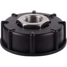 IBC Adapter S60X6