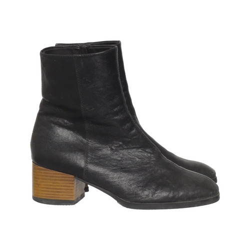 Vagabond stiefeletten - vagabond,,