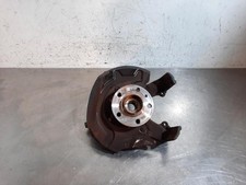 Achsschenkel rechts vorne Audi